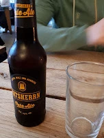 Bier