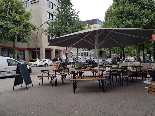 Entdecke deinen Geschmack, genieße den Moment